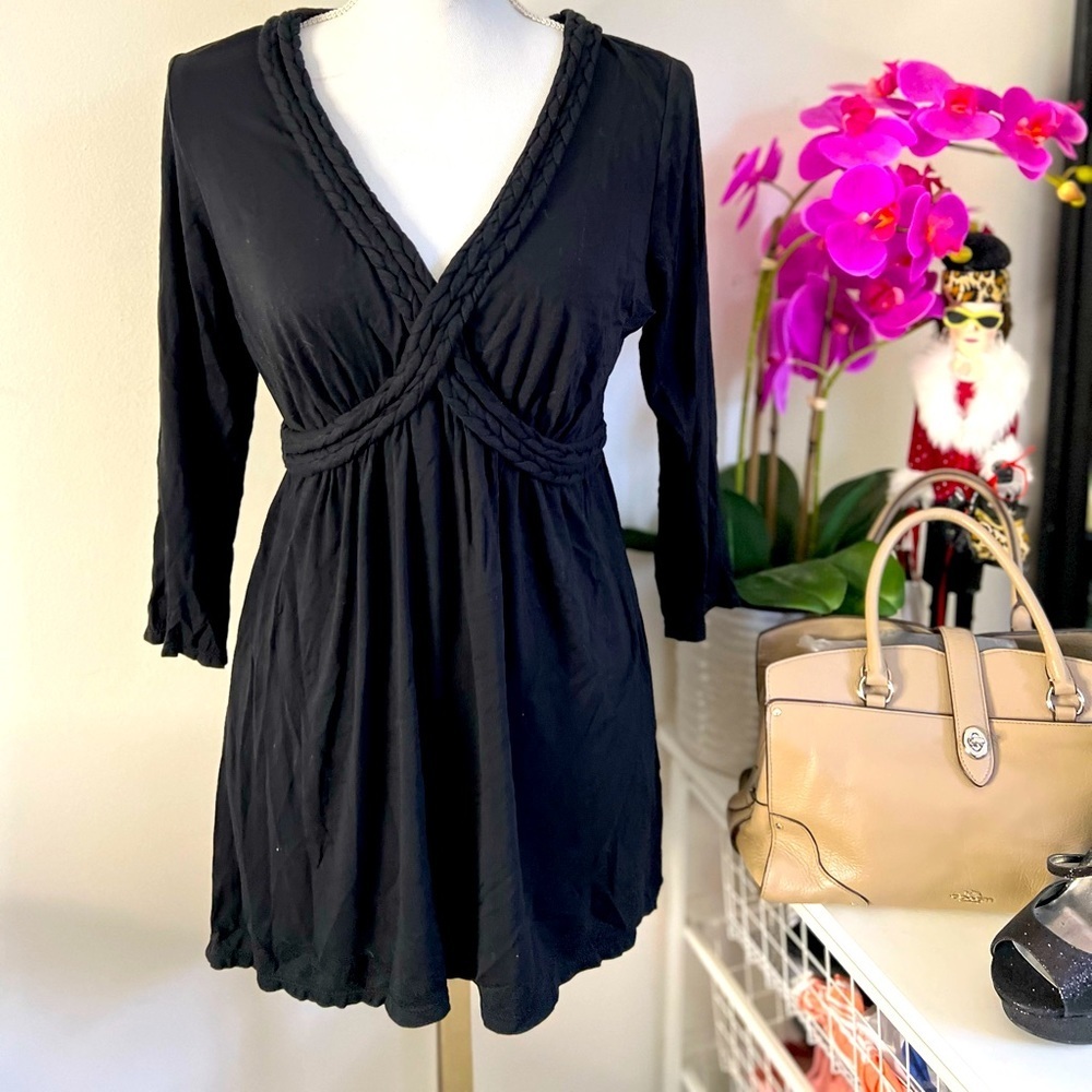 Beautiful max edition top size L